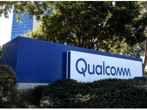 Qualcomm Chính Thức Trở Lại Thị Trường Trung Tâm Dữ Liệu Với Kiến Trúc CPU Oryon Mới
