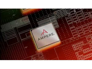 AmpereOne M chính thức ra mắt: CPU 192 nhân, hỗ trợ bộ nhớ DDR5 12 kênh, tối đa 3TB RAM
