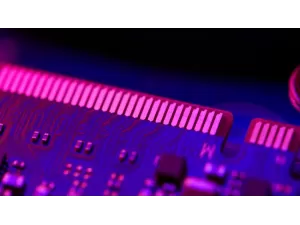 Chuẩn SSD E2 mới ra mắt: Dung lượng 1 triệu GB, mở ra kỷ nguyên lưu trữ siêu lớn