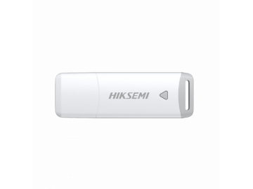 USB Hiksemi Cap 64GB - HS-USB-M220P-64G-U3 - Chuẩn USB 3.2 Tốc độ cao - Dòng USB thời trang nhỏ gọn.