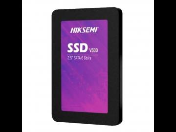Ổ cứng SSD SATA HIKSEMI V300 1TB  HS-SSD-V300X-1TB - 565/515MB/s - Bảo hành 3 năm
