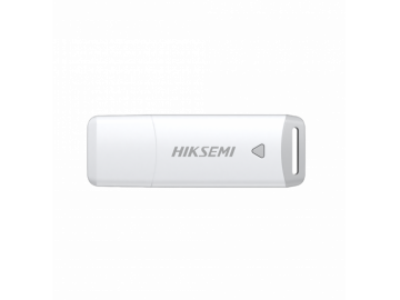 USB Hiksemi Cap 32GB/64GB/128GB chuẩn USB 3.2 Tốc độ cao - Dòng USB thời trang nhỏ gọn.