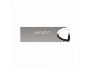 USB Hiksemi CLASSIC 32GB/64GB/128GB - Khung Kim Loại, Chuẩn USB 3.2 - Tốc độ cao.