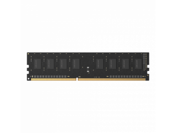 RAM HIKSEMI UDIMM HIKER DDR5 16GB Bus 4800Mhz - HSC516U48Z1-16G - Bảo hành 5 năm.