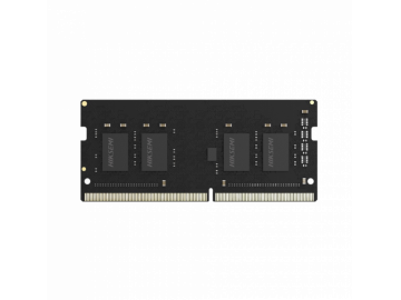 RAM Laptop Hikemi SODIMM HIKER DDR5 16GB Bus 4800Mhz - HSC516S48Z1-16G - Bảo hành 5 Năm