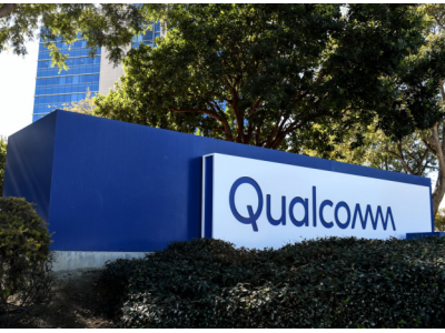 Qualcomm Chính Thức Trở Lại Thị Trường Trung Tâm Dữ Liệu Với Kiến Trúc CPU Oryon Mới