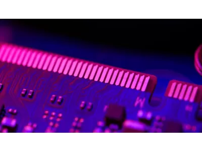 Chuẩn SSD E2 mới ra mắt: Dung lượng 1 triệu GB, mở ra kỷ nguyên lưu trữ siêu lớn