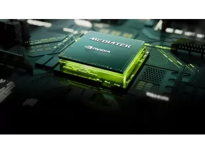 Nvidia hoãn ra mắt CPU PC tiêu dùng đến tận 2026 vì lỗi phần cứng nghiêm trọng