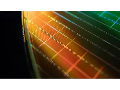 JEDEC công bố chuẩn LPDDR6: Gấp đôi băng thông, tối ưu cho AI và thiết bị di động