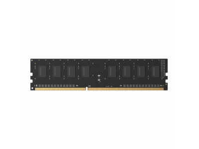 RAM HIKSEMI UDIMM HIKER DDR4 8GB/3200 - HSC408U32Z1 8G - Bảo hành 5 năm.