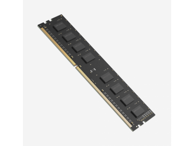 RAM HIKSEMI UDIMM HIKER DDR4 8GB/3200 - HSC408U32Z1 8G - Bảo hành 5 năm.