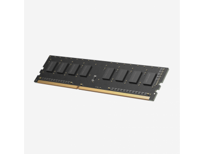 RAM HIKSEMI UDIMM HIKER DDR4 8GB/3200 - HSC408U32Z1 8G - Bảo hành 5 năm.