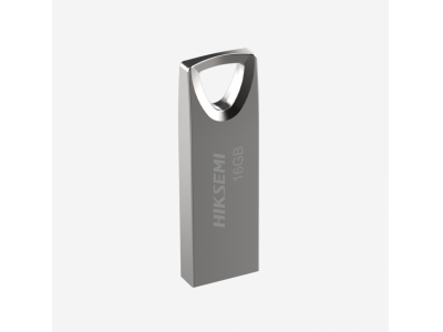 USB Hiksemi CLASSIC 128GB - HS-USB-M200-128G-U3 - Khung Kim Loại, Chuẩn USB 3.2 - Tốc độ cao