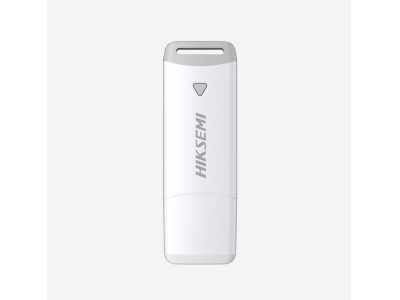 USB Hiksemi Cap 64GB - HS-USB-M220P-64G - Chuẩn USB 2.0 - Dòng USB thời trang nhỏ gọn.