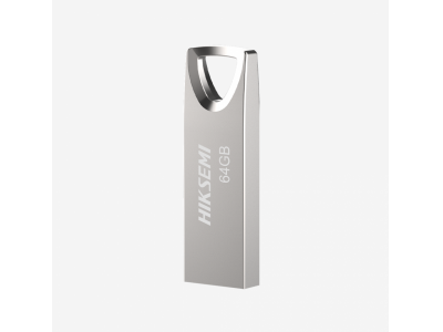 USB Hiksemi CLASSIC 128GB - HS-USB-M200-128G-U3 - Khung Kim Loại, Chuẩn USB 3.2 - Tốc độ cao