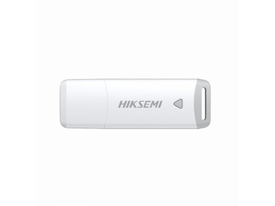 USB Hiksemi Cap 32GB - HS-USB-M220P-32G chuẩn USB 2.0 - Dòng USB thời trang nhỏ gọn.