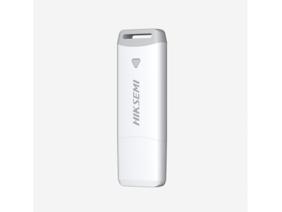 USB Hiksemi Cap 32GB - HS-USB-M220P-32G chuẩn USB 2.0 - Dòng USB thời trang nhỏ gọn.