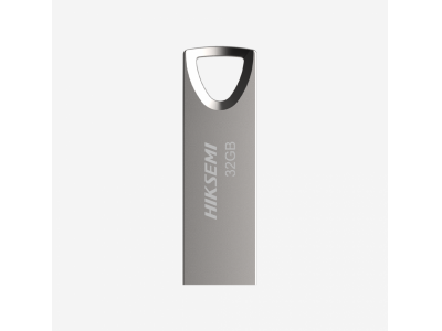 USB Hiksemi CLASSIC 64GB - HS-USB-M200-64G-U3 - Khung Kim Loại, Chuẩn USB 3.2 - Tốc độ cao