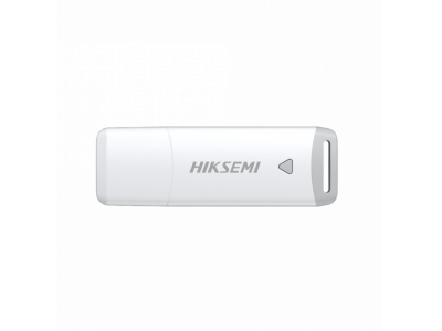 USB Hiksemi Cap 32GB/64GB/128GB chuẩn USB 3.2 Tốc độ cao - Dòng USB thời trang nhỏ gọn.