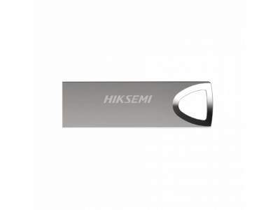 USB Hiksemi CLASSIC 32GB/64GB/128GB - Khung Kim Loại, Chuẩn USB 3.2 - Tốc độ cao.