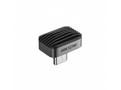 SSD Di Động Hiksemi Sync C Pro 128GB/256GB/512GB - 460Mbs/400Mbs - Siêu nhỏ gọn