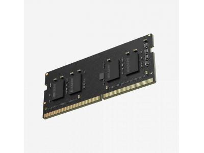 RAM Laptop Hikemi SODIMM HIKER DDR5 16GB Bus 4800Mhz - HSC516S48Z1-16G - Bảo hành 5 Năm